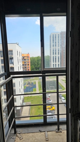 Купить квартиру в Москве. Вариант № 8855953, 4, площадь -  квм, цена 7800000 рублей