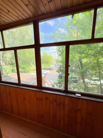 Купить квартиру в Москве. Вариант № 10074927, 8, площадь -  квм, цена 10700000 рублей