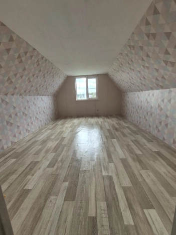 Купить дом в Кемерове. Вариант № 8042384, 12, площадь -  квм, цена 4700000 рублей