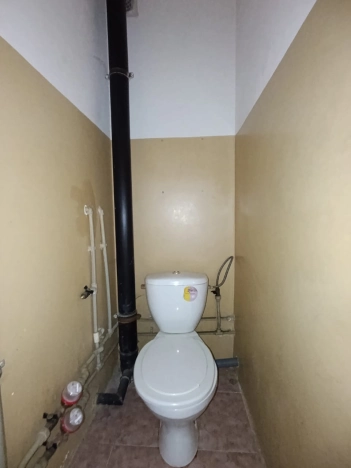 Купить квартиру в Воронеже. Вариант № 9960955, 14, площадь - квм, цена 4100000 рублей