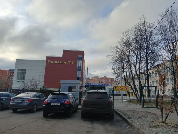 Купить квартиру в Мытищах. Вариант № 7592021, 8, площадь -  квм, цена 8800000 рублей