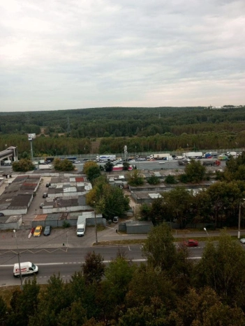 Купить квартиру в Москве. Вариант № 7666341, 15, площадь - квм, цена 14500000 рублей