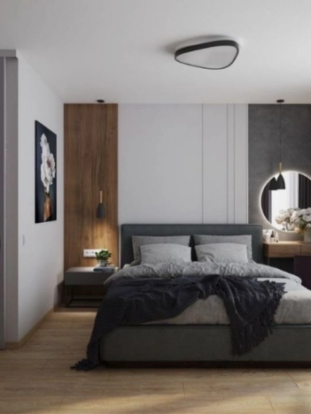 Купить квартиру в Москве. Вариант № 9764338, 1, площадь -  квм, цена 13000000 рублей