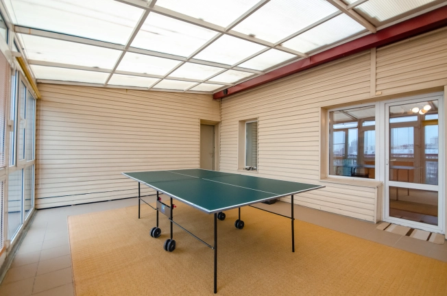 Купить четырехкомнатную квартиру в Новосибирской области. Вариант № 8041748, 17, площадь -  квм, цена 15500000 рублей