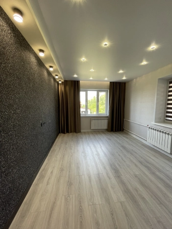 Купить квартиру на улице Лиственная в Коврове. Вариант № 2519, 4, площадь -  квм, цена 6490000 рублей