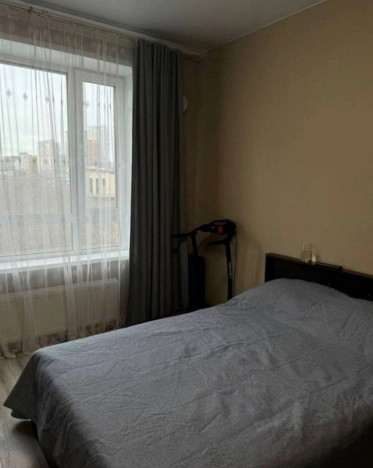 Снять квартиру в Новосибирске. Вариант № 10468103, 2, площадь -  квм, цена 45000 рублей