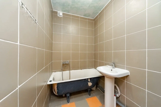 Купить дом в Санкт-Петербурге. Вариант № 5047, 20, площадь -  квм, цена 6600000 рублей