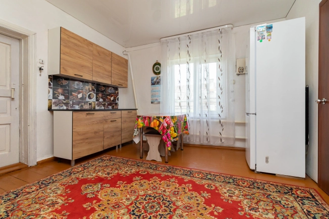 . Вариант № 9368, 6, площадь - 71.3 квм, цена 5500000 рублей