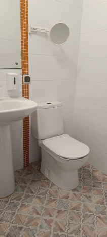 Купить двухкомнатную квартиру в районе Молжаниновский в Химках. Вариант № 5488, 5, площадь -  квм, цена 12600000 рублей