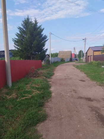 Купить дом в Микрорайоне Советский, Стерлитамак в Стерлитамаке. Вариант № 26459, 2, площадь -  квм, цена 1690000 рублей