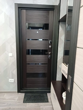 Купить квартиру в Керчи. Вариант № 5270175, 16, площадь -  квм, цена 5950000 рублей