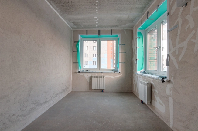 Купить трехкомнатную квартиру в Вологодской области. Вариант № 5762991, 14, площадь -  квм, цена 11990000 рублей