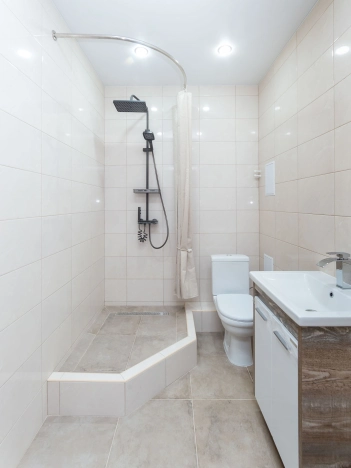 . Вариант № 7783, 7, площадь - 23.8 квм, цена 3350000 рублей