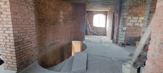 Купить дом в Москве. Вариант № 10711, 10, площадь - квм, цена 42000000 рублей