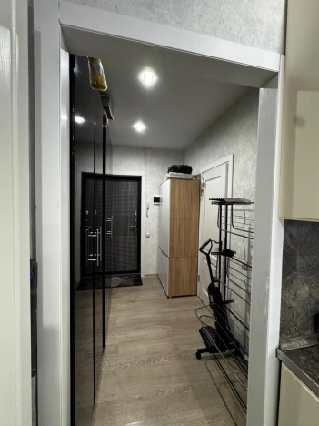 . Вариант № 5268503, 5, площадь - 26 квм, цена 5799000 рублей