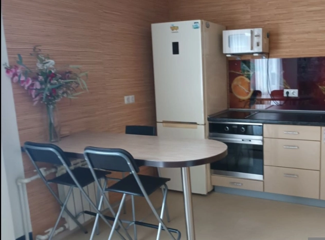 Купить Студию в Новосибирской области. Вариант № 9926382, 0, площадь -  квм, цена 2800000 рублей