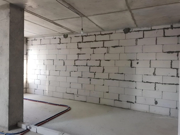 Купить квартиру в Москве. Вариант № 9163751, 10, площадь - квм, цена 35500000 рублей