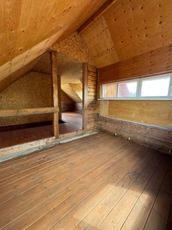 Купить дом на улице Ягодная в Республике Бурятия. Вариант № 273989, 13, площадь -  квм, цена 3500000 рублей