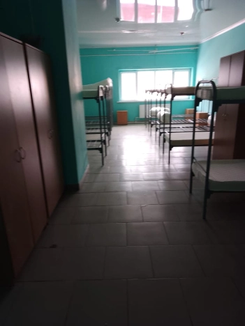 Купить коммерческую недвижимость свободного назначения в Тобольске. Вариант № 35783, 8, площадь -  квм, цена 48000000 рублей