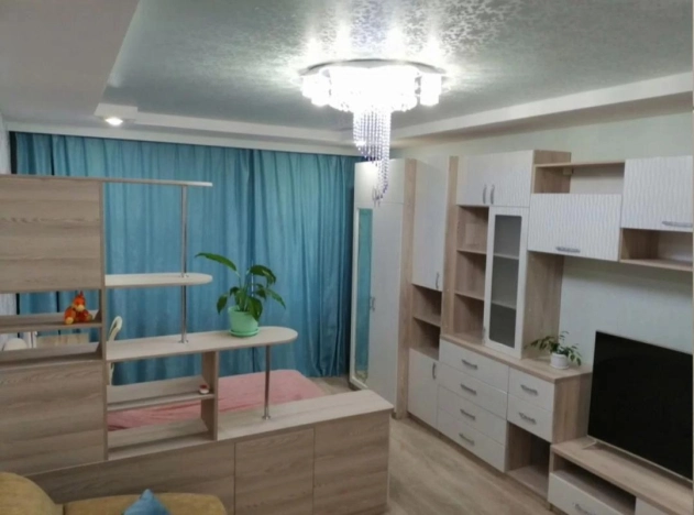 Купить трехкомнатную квартиру в Владимире. Вариант № 2500842, 10, площадь -  квм, цена 11000000.0000 рублей