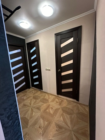 Купить квартиру на улице Беляева в Орске. Вариант № 2165344, 12, площадь - квм, цена 5800000 рублей