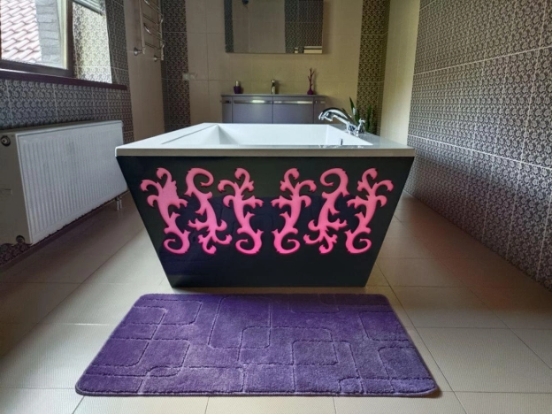 Купить дом в Москве. Вариант № 9110396, 17, площадь - квм, цена 93000000 рублей