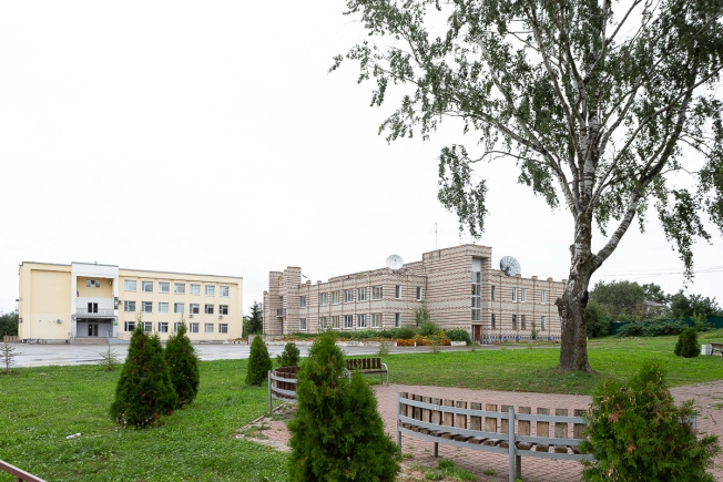 Снять квартиру в Ивановской области. Вариант № 8710218, 10, площадь -  квм, цена 12000 рублей