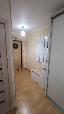 . Вариант № 61346, 11, площадь - 69.7 квм, цена 7300000 рублей