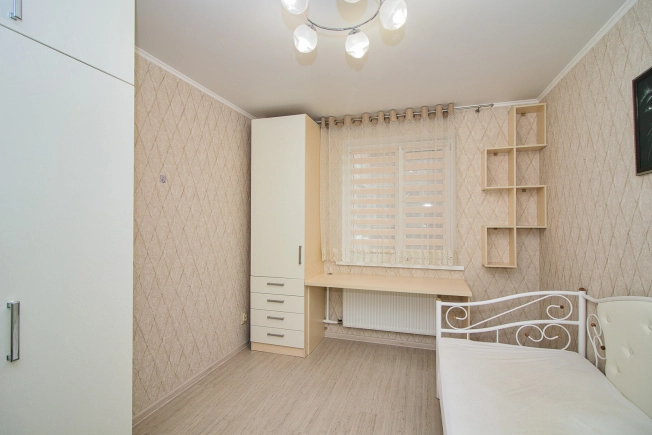 . Вариант № 7803288, 11, площадь - 68.6 квм, цена 9199000 рублей