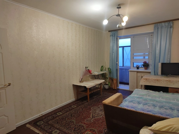 Снять квартиру в Московской области. Вариант № 8927062, 1, площадь - квм, цена 30000 рублей