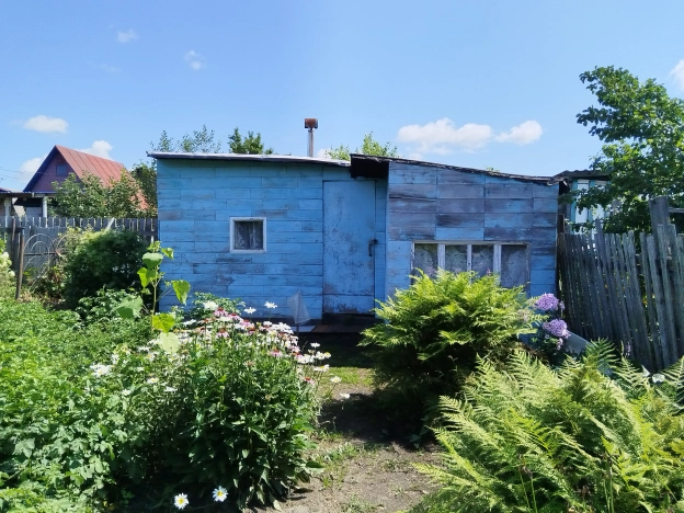 Купить земельный участок в Алтайском крае. Вариант № 5447604, 7, площадь -  квм, цена 600000 рублей