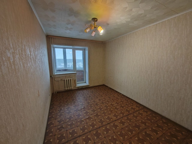 . Вариант № 40380, 0, площадь - 35.3 квм, цена 1750000 рублей