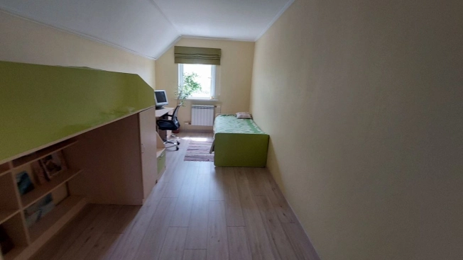 Купить дом в Микрорайоне Забайкальский, Улан-Удэ в Улан-Удэ. Вариант № 3204560, 9, площадь -  квм, цена 8200000 рублей