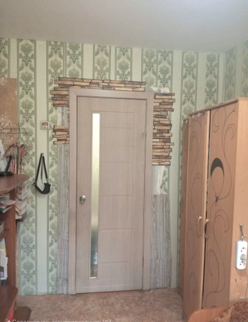 Купить трехкомнатную квартиру на улице Норильская в Улан-Удэ. Вариант № 7908981, 13, площадь -  квм, цена 6400000 рублей