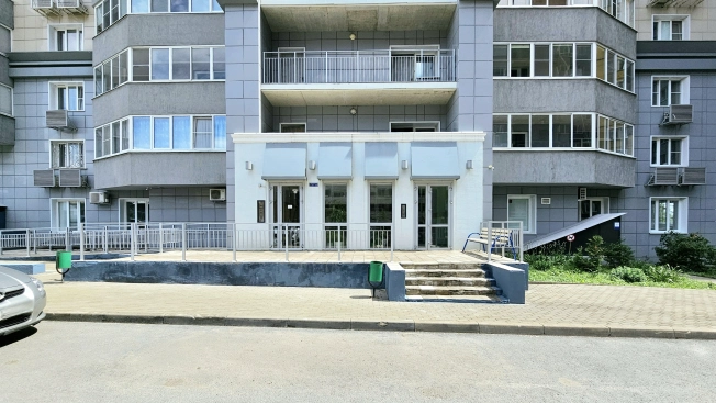 Снять квартиру в Липецкой области. Вариант № 9165757, 27, площадь -  квм, цена 70000 рублей