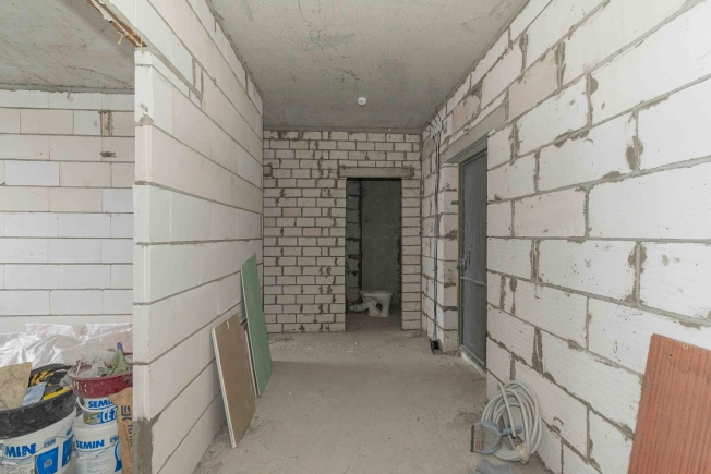 Купить квартиру на улице Славная в Владимире. Вариант № 25682, 16, площадь -  квм, цена 5240000 рублей