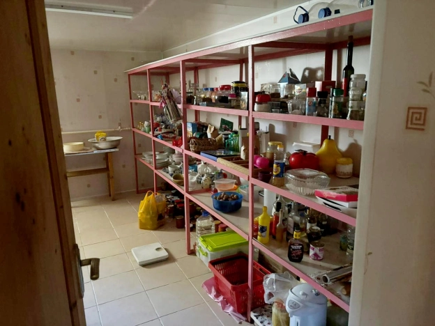 Купить дом в СЗАО в Москве. Вариант № 50465, 30, площадь -  квм, цена 25500000 рублей