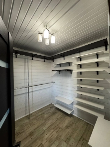 Купить дом в Лакинске. Вариант № 7653929, 27, площадь -  квм, цена 11900000 рублей