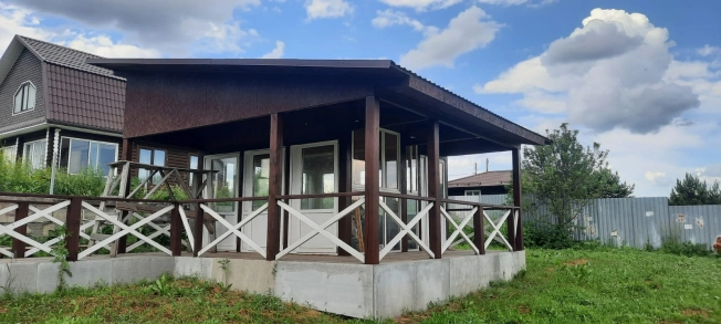 Купить земельный участок в Искитиме. Вариант № 8966257, 0, площадь -  квм, цена 1500000 рублей