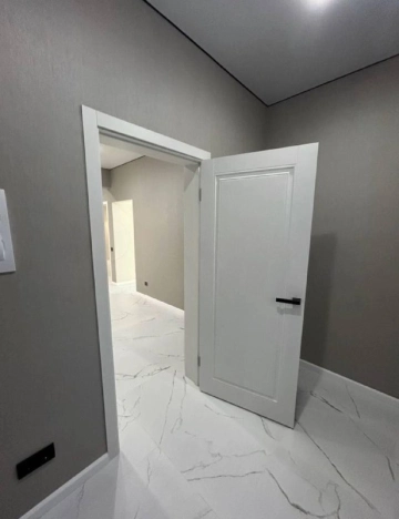 Купить дом в Улан-Удэ. Вариант № 9989478, 4, площадь - квм, цена 15000000 рублей