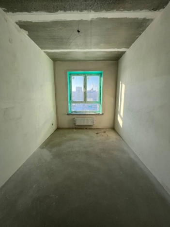 . Вариант № 3957988, 9, площадь - 70 квм, цена 6083000 рублей