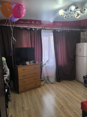 Купить четырехкомнатную квартиру в Новосибирской области. Вариант № 9319220, 0, площадь -  квм, цена 6693000 рублей