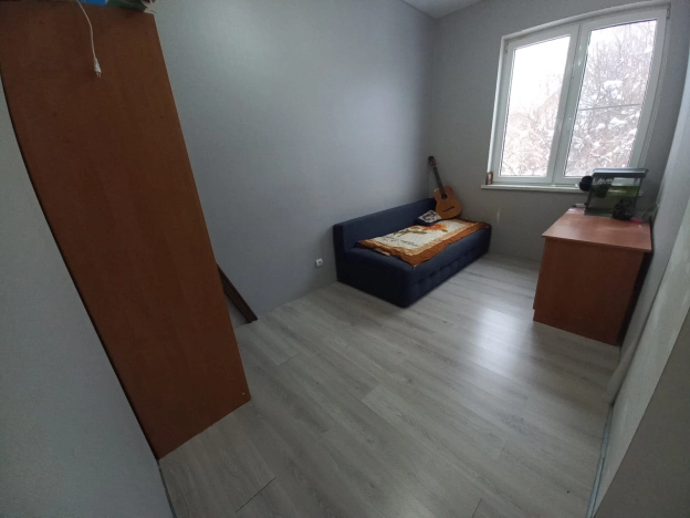 Купить таунхаус в Калининграде. Вариант № 3910, 10, площадь -  квм, цена 7000000 рублей