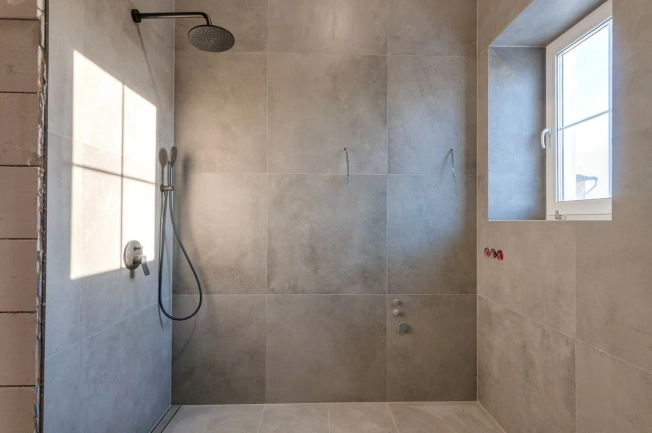 . Вариант № 22567, 3, площадь - 86.5 квм, цена 11000000 рублей