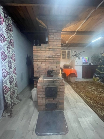 Купить дом в Иркутской области. Вариант № 3344, 11, площадь -  квм, цена 4200000 рублей