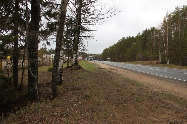 Купить земельный участок в Республике Карелия. Вариант № 26332, 7, площадь -  квм, цена 25000000 рублей
