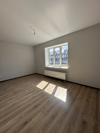 Купить дом на улице Лебединая в Республике Башкортостан. Вариант № 36337, 7, площадь -  квм, цена 13500000 рублей