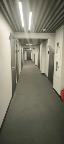 Купить квартиру в Москве. Вариант № 8049374, 11, площадь - квм, цена 10299000 рублей