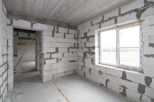 Купить дом в Лакинске. Вариант № 6984, 18, площадь -  квм, цена 7900000 рублей