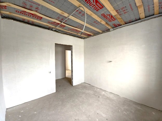 Купить дом на улице Матросова в Республике Башкортостан. Вариант № 5223247, 27, площадь -  квм, цена 8350000 рублей